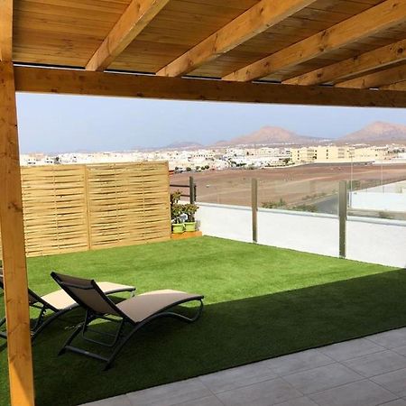 Moai Loft Arrecife (Lanzarote) Exterior foto