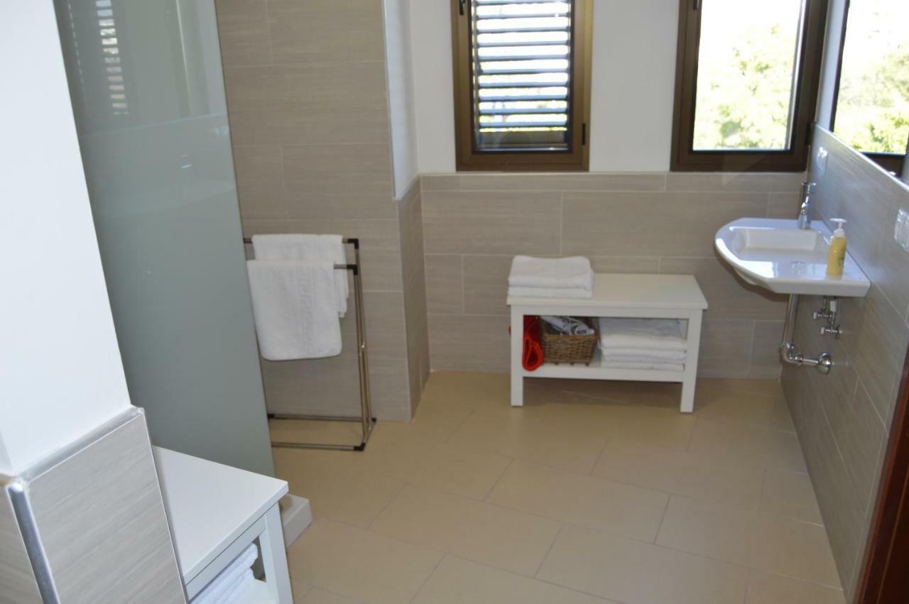 Moai Loft Arrecife (Lanzarote) Exterior foto